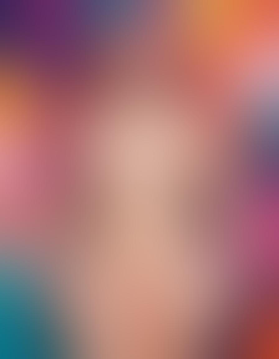 A captivating exploration into the adult entertainment industry focusing on large vagina representations, featuring vibrant illustrations of diverse female figures confidently embracing body positivity. Incorporate elements of various trends like bold colors, modern art interpretations, and abstract shapes that represent sexuality and liberation. The background should be a harmonious blend of soft pastels and edgy graphics to create a dynamic contrast, inviting viewers to engage with the theme. digital art. vibrant colors. modern abstract.